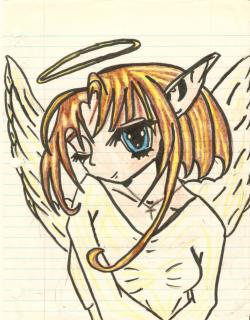 <img250*0:stuff/z/181716/Dianske%2527s%2520Art/Faery%20004.jpg>