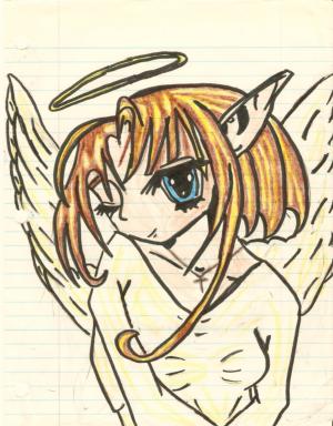 <img300*0:stuff/z/181716/Dianske%2527s%2520Art/Faery%20004.jpg>