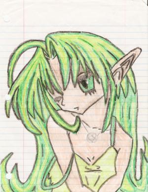 <img300*0:stuff/z/181716/Dianske%2527s%2520Art/Faery%20005%20(2).jpg>