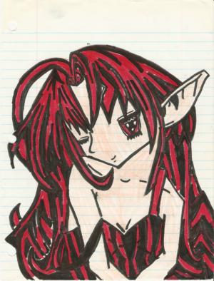 <img300*0:stuff/z/181716/Dianske%2527s%2520Art/Faery%20005.jpg>