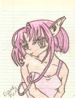 <img300*0:stuff/z/181716/Dianske%2527s%2520Art/Faery%20006.jpg>