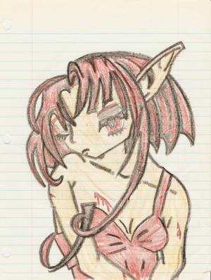 <img300*0:stuff/z/181716/Dianske%2527s%2520Art/Faery%20007.jpg>