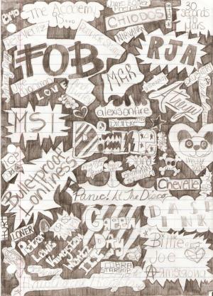 <img300*0:stuff/z/181716/Dianske%2527s%2520Art/My%20Drawing%20001.jpg>