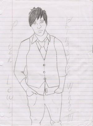<img300*0:stuff/z/181716/Dianske%2527s%2520Art/Pete%20Wentz%20001.jpg>