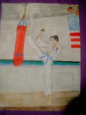 <img300*0:stuff/z/181716/Dianske%2527s%2520Art/SANY0022.JPG>