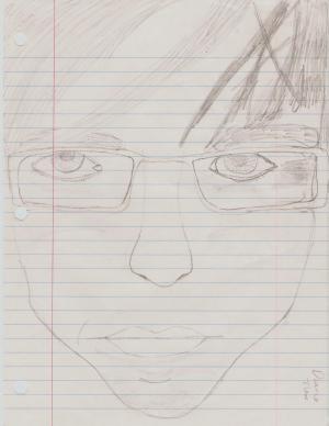 <img300*0:stuff/z/181716/Dianske%2527s%2520Art/my%20drawings%20001%20(2).jpg>