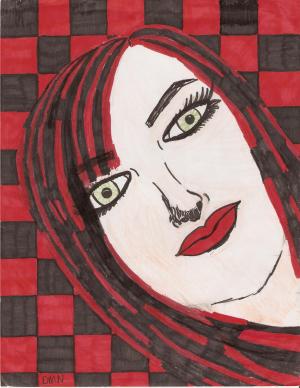 <img300*0:stuff/z/181716/Dianske%2527s%2520Art/my%20drawings%20001.jpg>