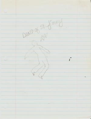 <img300*0:stuff/z/181716/Dianske%2527s%2520Art/my%20drawings%20002%20(2).jpg>
