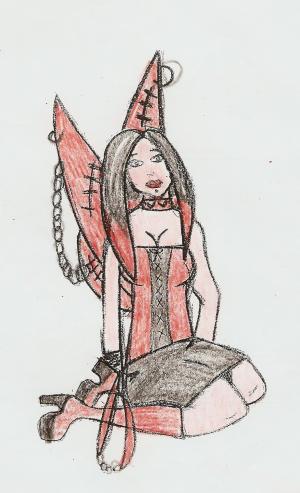 <img300*0:stuff/z/181716/Dianske%2527s%2520Art/my%20drawings%20002.jpg>