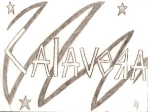 <img300*0:stuff/z/181716/Dianske%2527s%2520Art/my%20drawings%20003%20(2).jpg>