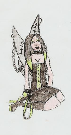 <img300*0:stuff/z/181716/Dianske%2527s%2520Art/my%20drawings%20003.jpg>