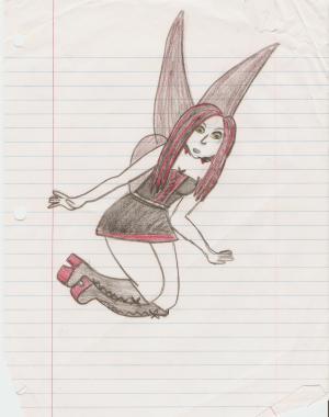 <img300*0:stuff/z/181716/Dianske%2527s%2520Art/my%20drawings%20004.jpg>