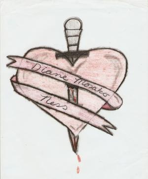 <img300*0:stuff/z/181716/Dianske%2527s%2520Art/my%20drawings%20005%20(2).jpg>