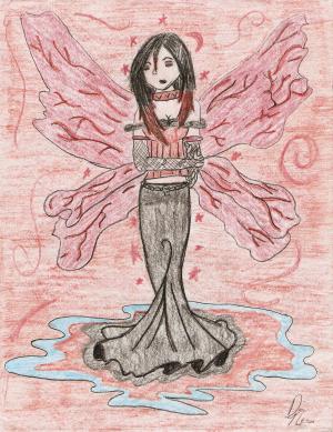 <img300*0:stuff/z/181716/Dianske%2527s%2520Art/my%20drawings%20005.jpg>