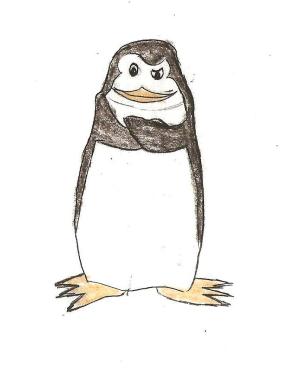 <img300*0:stuff/z/181716/Dianske%2527s%2520Art/my%20drawings%20006%20(2).jpg>