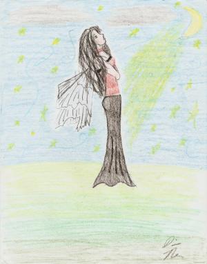<img300*0:stuff/z/181716/Dianske%2527s%2520Art/my%20drawings%20007%20(2).jpg>