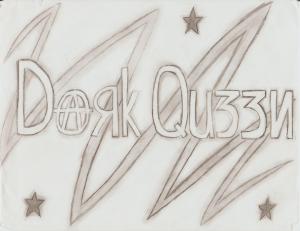 <img300*0:stuff/z/181716/Dianske%2527s%2520Art/my%20drawings%20007.jpg>