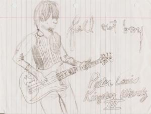 <img300*0:stuff/z/181716/Dianske%2527s%2520Art/my%20drawings%20008.jpg>