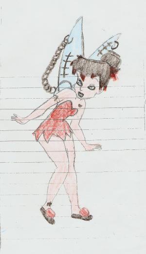 <img300*0:stuff/z/181716/Dianske%2527s%2520Art/my%20drawings%20009.jpg>