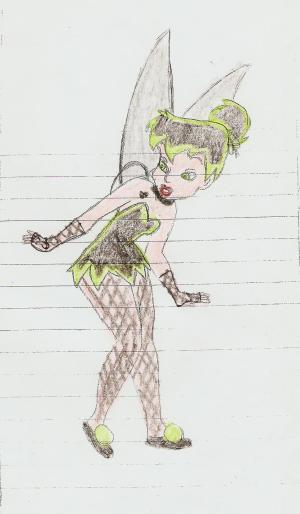 <img300*0:stuff/z/181716/Dianske%2527s%2520Art/my%20drawings%20010.jpg>