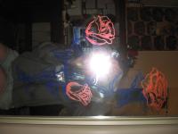 <img200*0:stuff/z/181774/Maeve104%2527s%2520Art/IMG_0664.JPG>