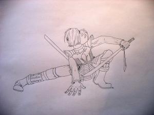 <img300*0:stuff/z/181774/Maeve104%2527s%2520Art/i1194019658_3.jpg>