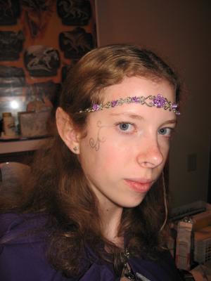 <img200*0:stuff/z/181774/Maeve104%2527s%2520Art/i1194019658_7.jpg?r=r&y=0&x=300>