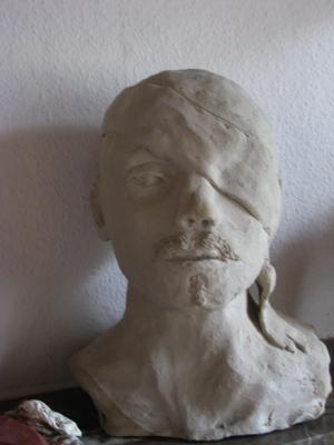 <img300*0:stuff/z/181803/Latest%2520artwork/i1215944684_2.jpg>