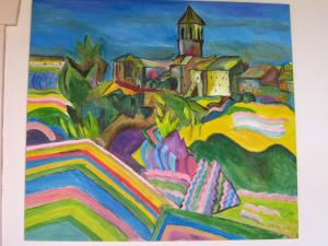 <img300*0:stuff/z/181803/Latest%2520artwork/i1215944684_5.jpg>