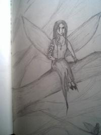 <img200*0:stuff/z/181803/some%2520drawings/i1171892151_2.jpg>