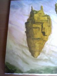 <img200*0:stuff/z/181803/some%2520of%2520my%2520drawnings/i1171891858_2.jpg>