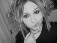 <img200*0:stuff/z/181968/miss%2520kristin%2527s%2520pictures/i1178807552_1.jpg>