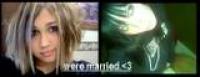 <img200*0:stuff/z/181968/miss%2520kristin%2527s%2520pictures/i1178807552_2.jpg>