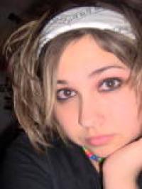 <img200*0:stuff/z/181968/miss%2520kristin%2527s%2520pictures/i1178807552_3.jpg>