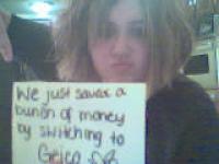<img200*0:stuff/z/181968/miss%2520kristin%2527s%2520pictures/i1178807552_4.jpg>