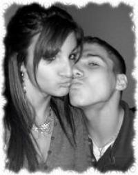 <img200*0:stuff/z/182021/Jessica%2520and%2520Paul%2520Montecalvo/i1176730686_7.jpg>