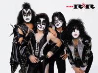 <img200*0:stuff/z/182021/Jessica%2520and%2520Paul%2520Montecalvo/i1176730686_8.jpg>