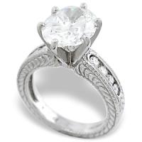<img200*0:stuff/z/182021/Jessica%2520and%2520Paul%2520Montecalvo/i1176730686_9.jpg>