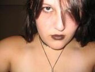 <img0*250:stuff/z/182062/i%2520know%2520im%2520crazy%2520/i1172812814_11.jpg>