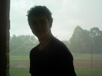 <img0*250:stuff/z/182062/i%2520know%2520im%2520crazy%2520/i1172812814_14.jpg>
