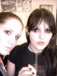 <img0*250:stuff/z/182062/i%2520know%2520im%2520crazy%2520/i1172812814_4.jpg>