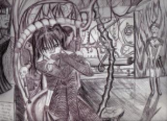<img0*250:stuff/z/182062/i%2520know%2520im%2520crazy%2520/i1172812814_5.jpg>