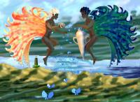 <img200*0:stuff/z/182184/Dragonforge/2flyingw%20btrflys.jpg>