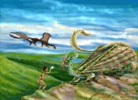 <img200*0:stuff/z/182184/Dragonforge/Dragon%20Bait%2012-22-06-1.jpg>