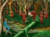 <img200*0:stuff/z/182184/Dragonforge/Forest%20w%20blue,%20log%20%26%20mans.jpg>