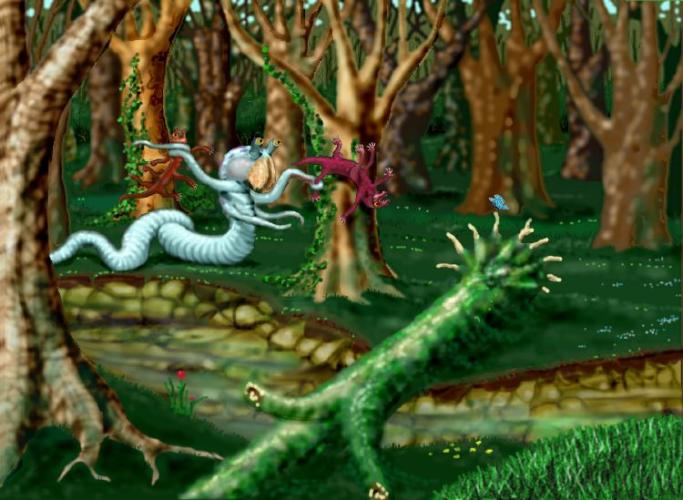 <img0*500:stuff/z/182184/Dragonforge/Forest%20w%20tourist.jpg>