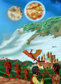 <img200*0:stuff/z/182184/Dragonforge/brt%20sky%20cstl%20flg%20smkdrg%202%20mnNM.jpg>