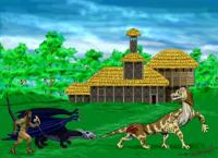 <img200*0:stuff/z/182184/Dragonforge/sky%20w%20house%20W%20drg%20an%20dwar%20a%20kri.jpg>