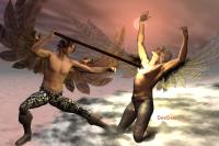<img200*0:stuff/z/182322/angelwar/i1176677895_1.jpg>