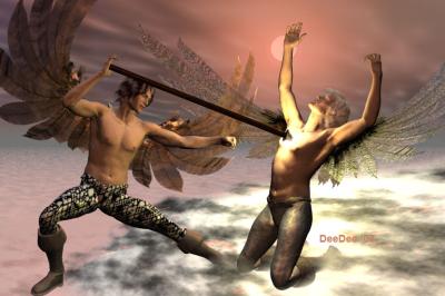 <img400*0:http://elftown.heddate.com/stuff/z/182322/angelwar/i1176677895_1.jpg>